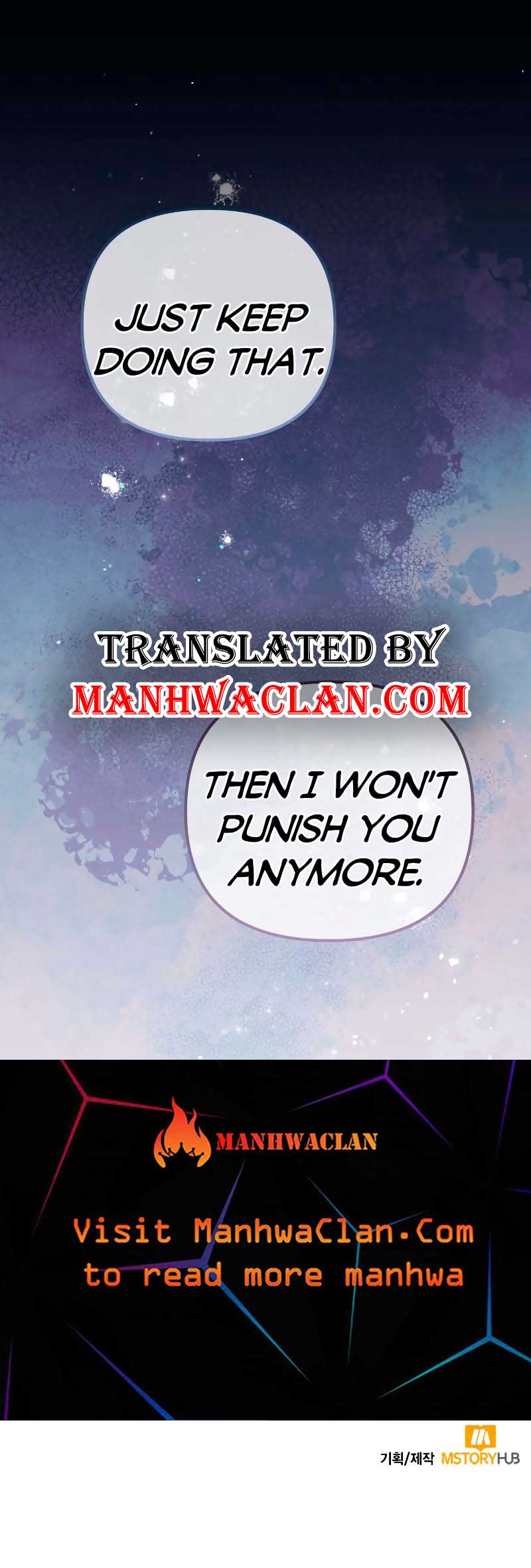 Read Remarried Empress  Manga Online