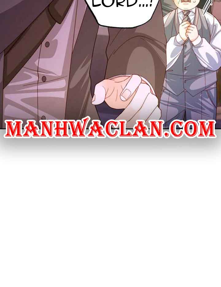 Read Remarried Empress  Manga Online