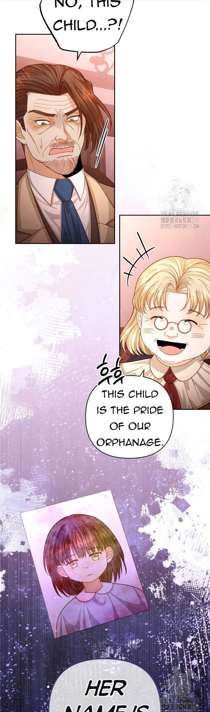Read Remarried Empress  Manga Online