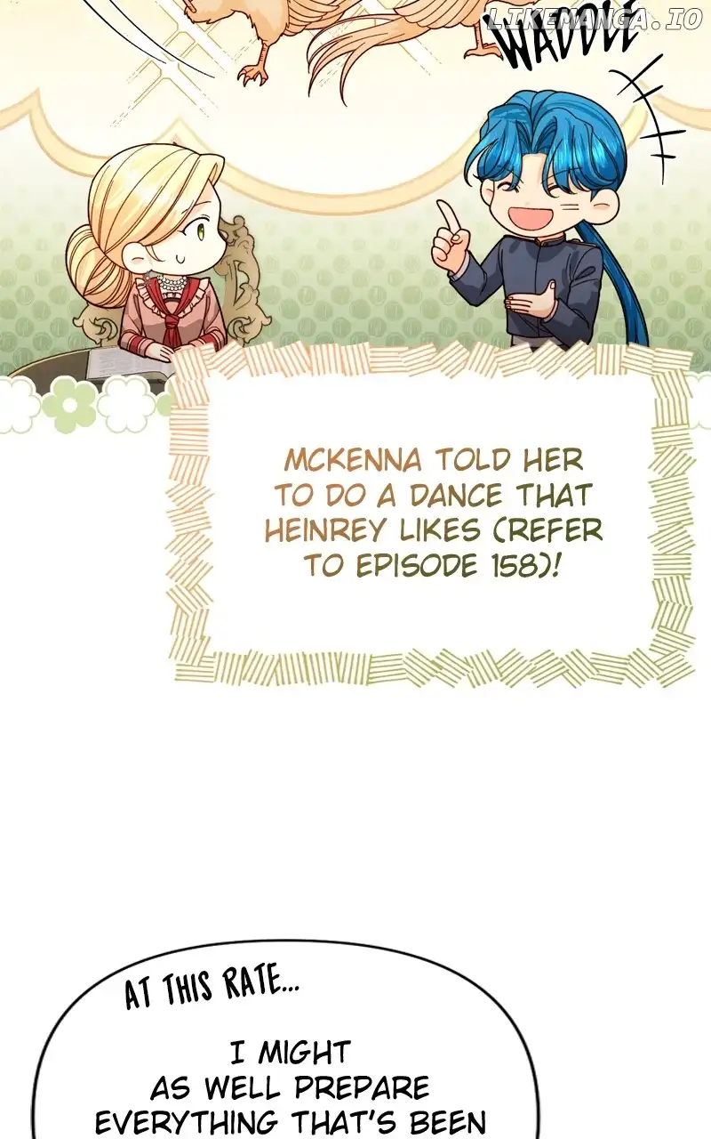 Read Remarried Empress  Manga Online