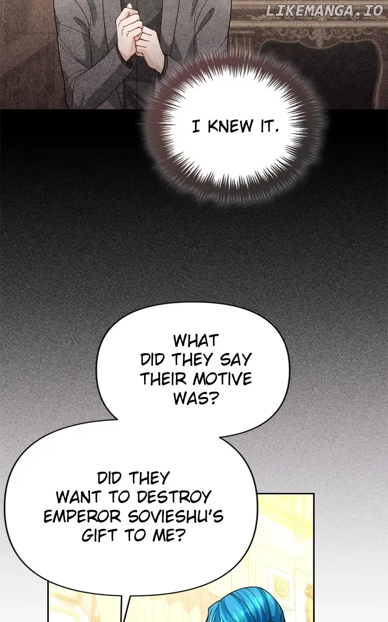 Read Remarried Empress  Manga Online