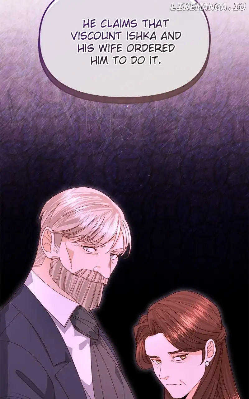 Read Remarried Empress  Manga Online
