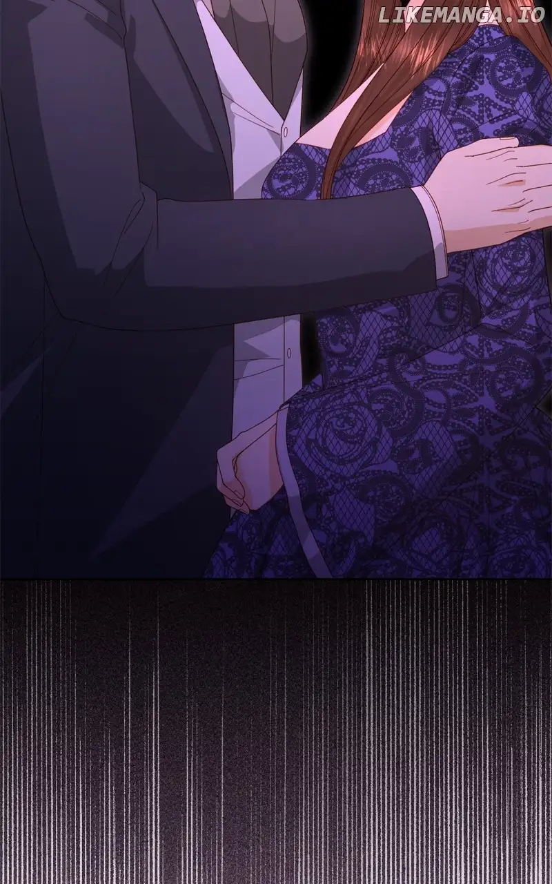 Read Remarried Empress  Manga Online