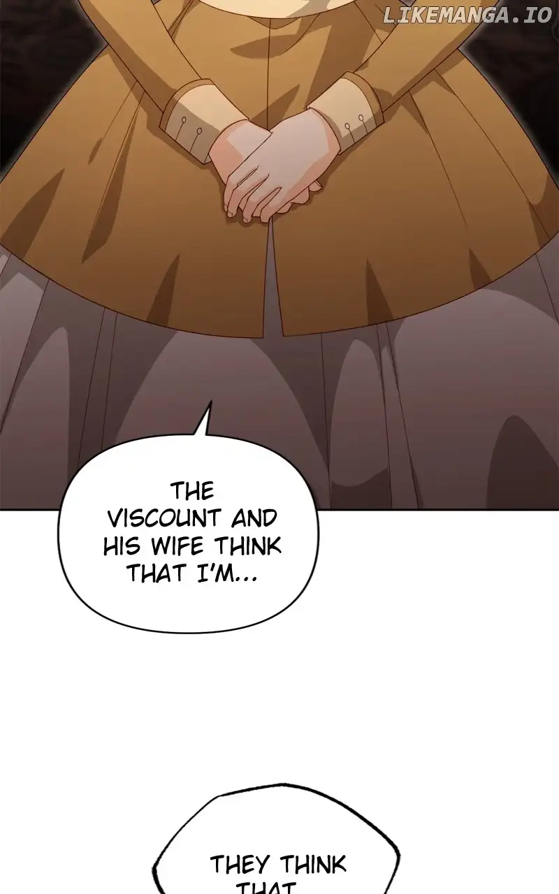 Read Remarried Empress  Manga Online