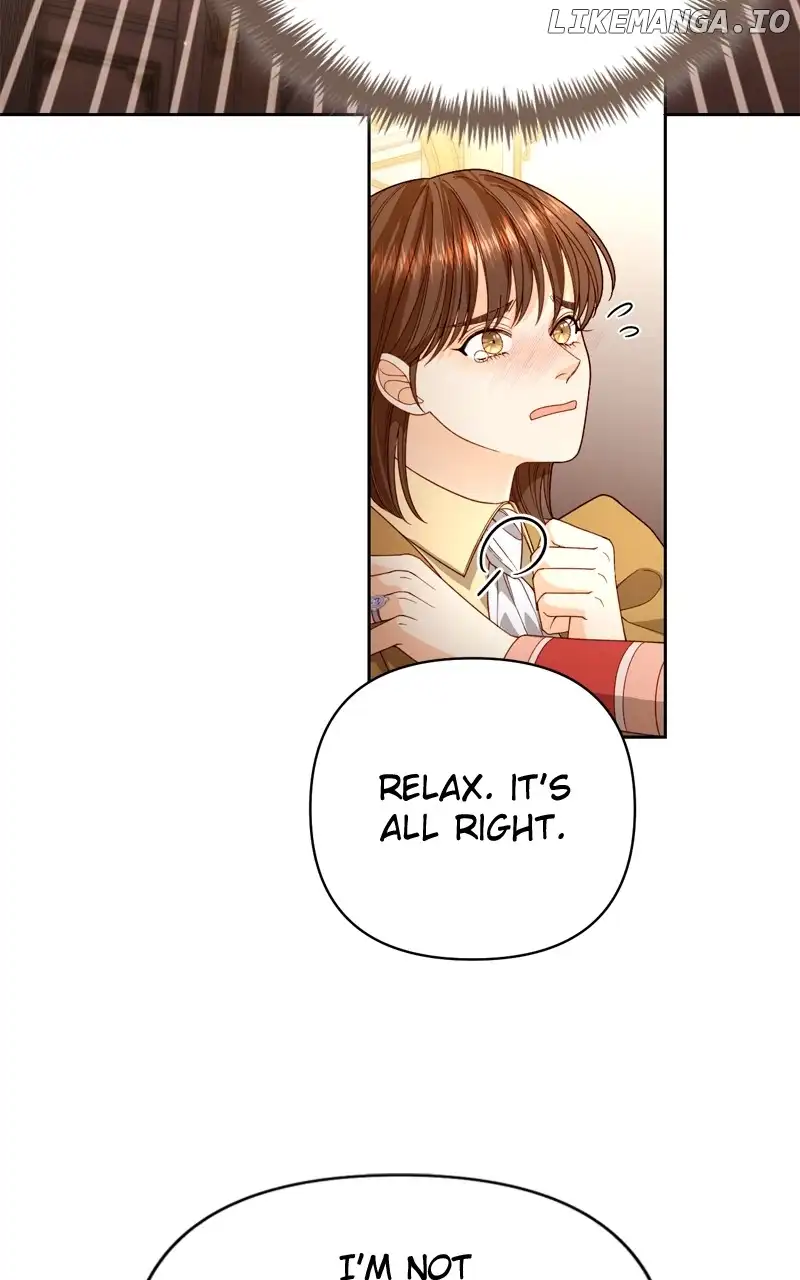 Read Remarried Empress  Manga Online