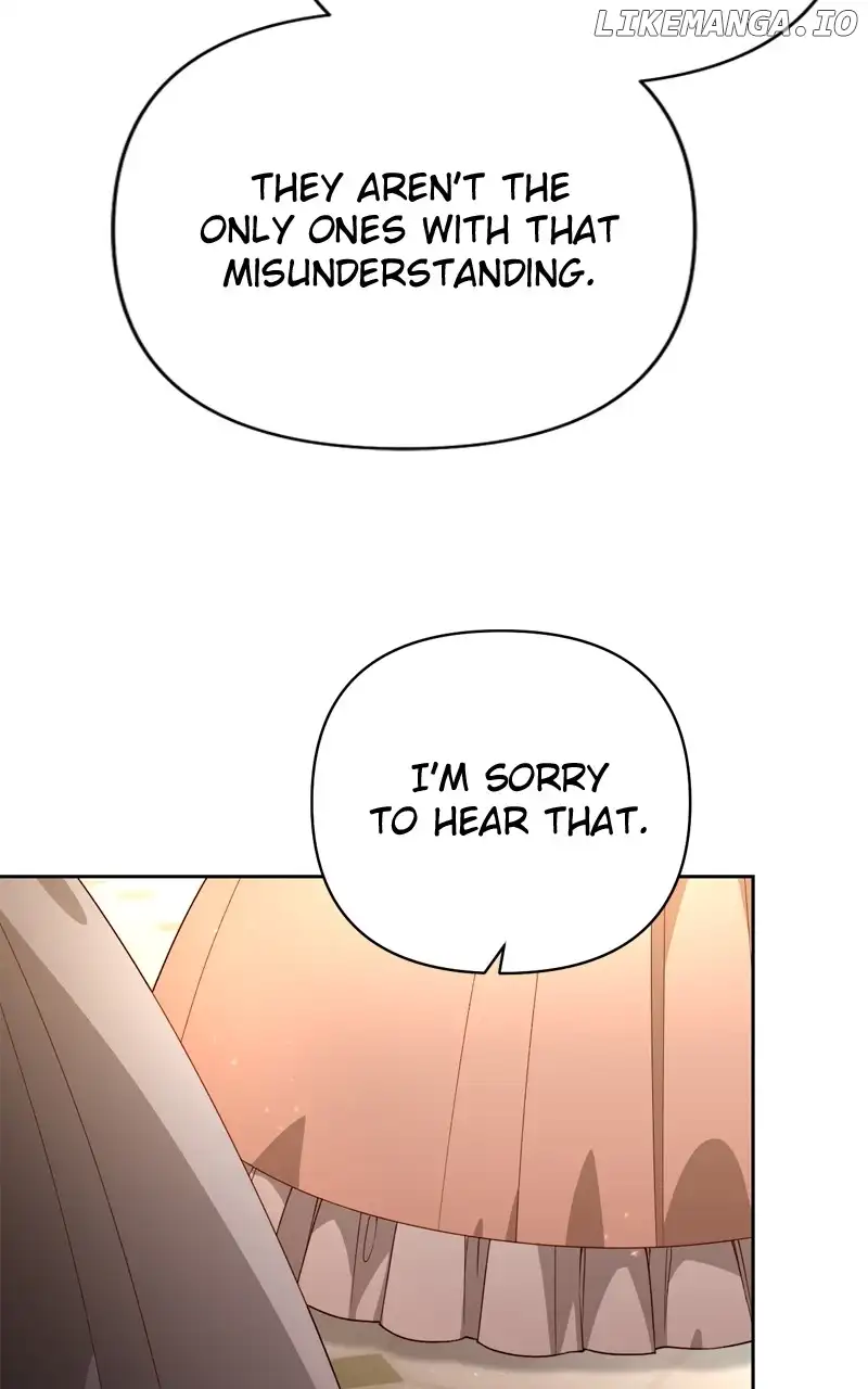 Read Remarried Empress  Manga Online