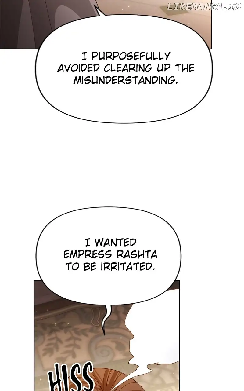 Read Remarried Empress  Manga Online