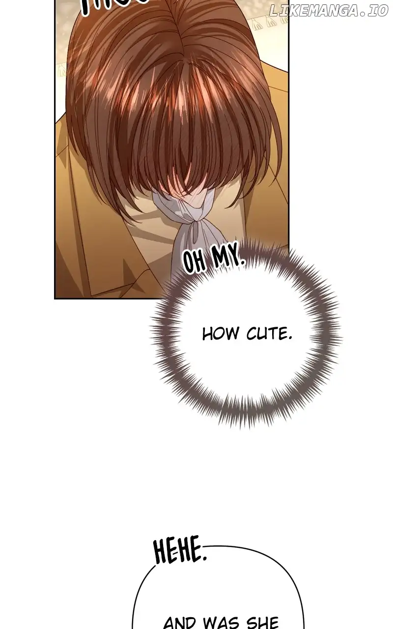 Read Remarried Empress  Manga Online
