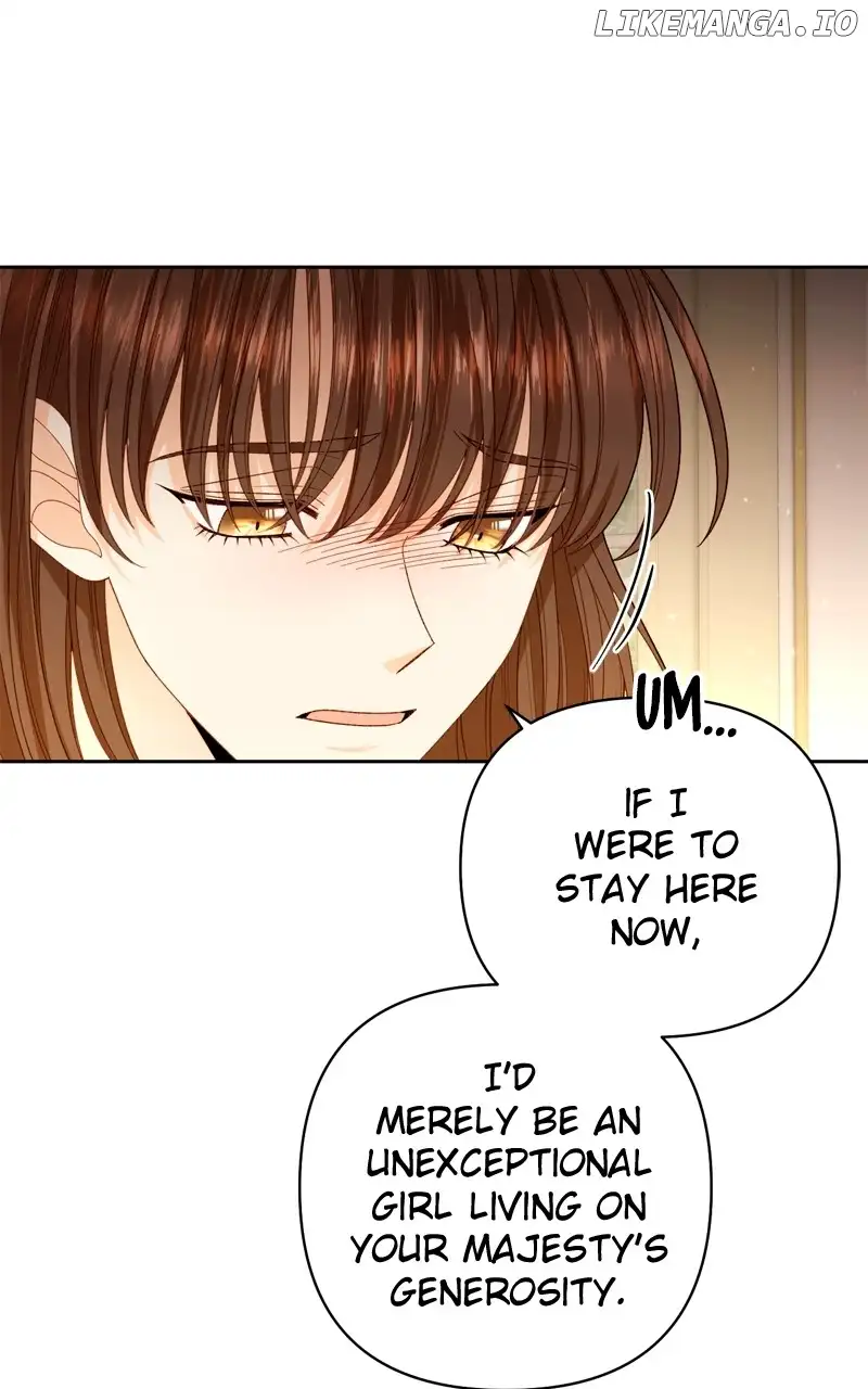 Read Remarried Empress  Manga Online