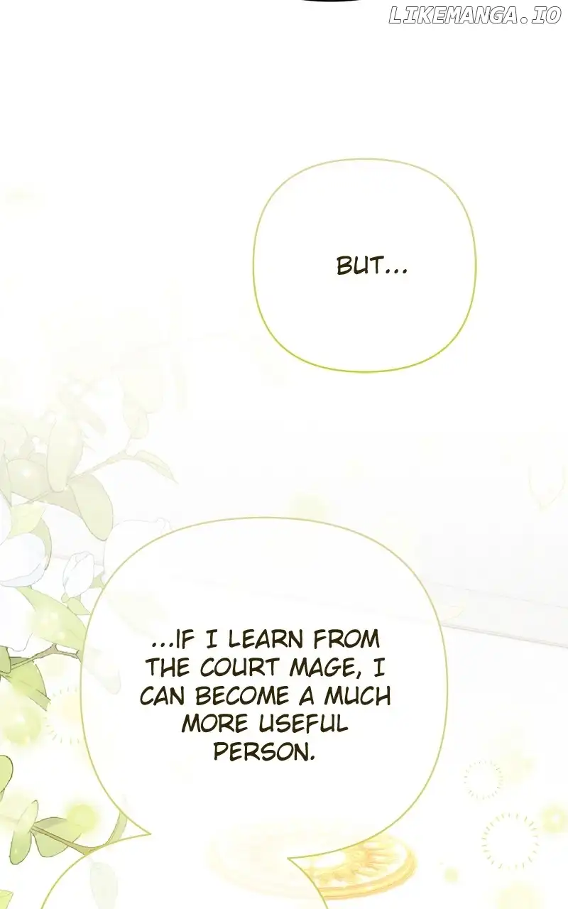 Read Remarried Empress  Manga Online