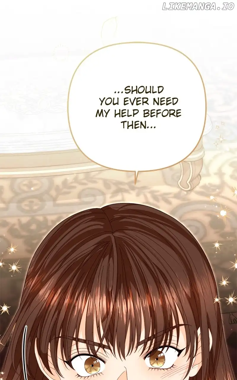 Read Remarried Empress  Manga Online