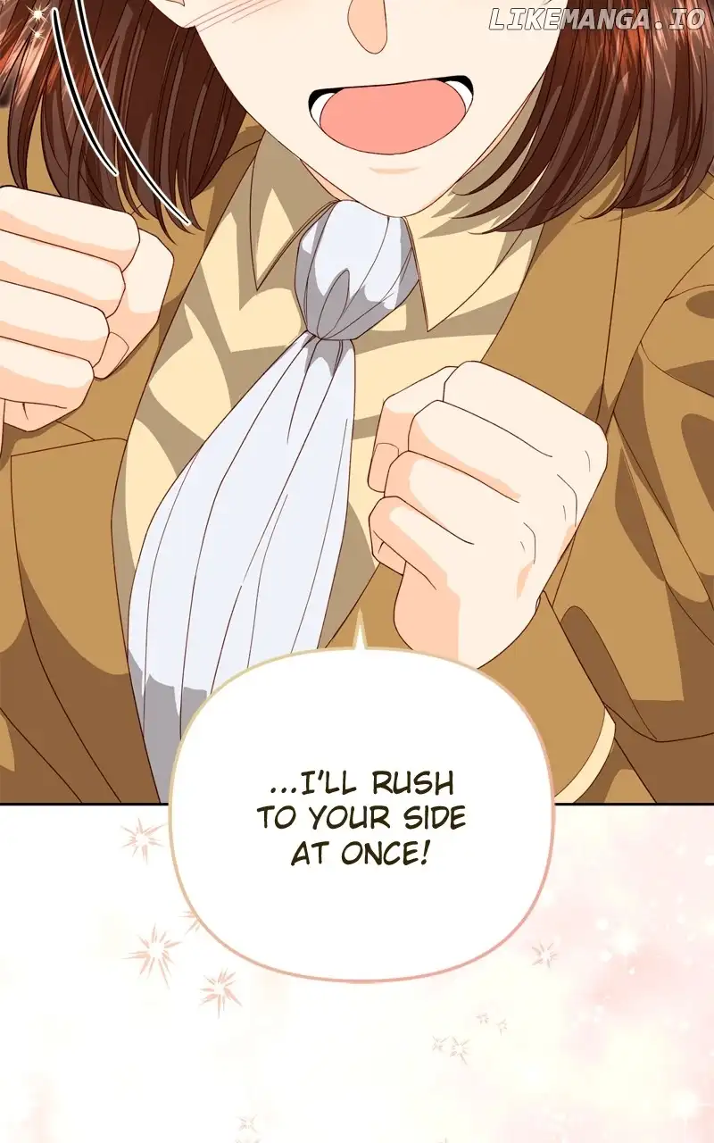 Read Remarried Empress  Manga Online