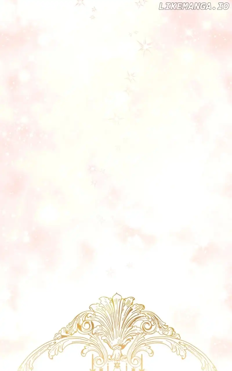 Read Remarried Empress  Manga Online