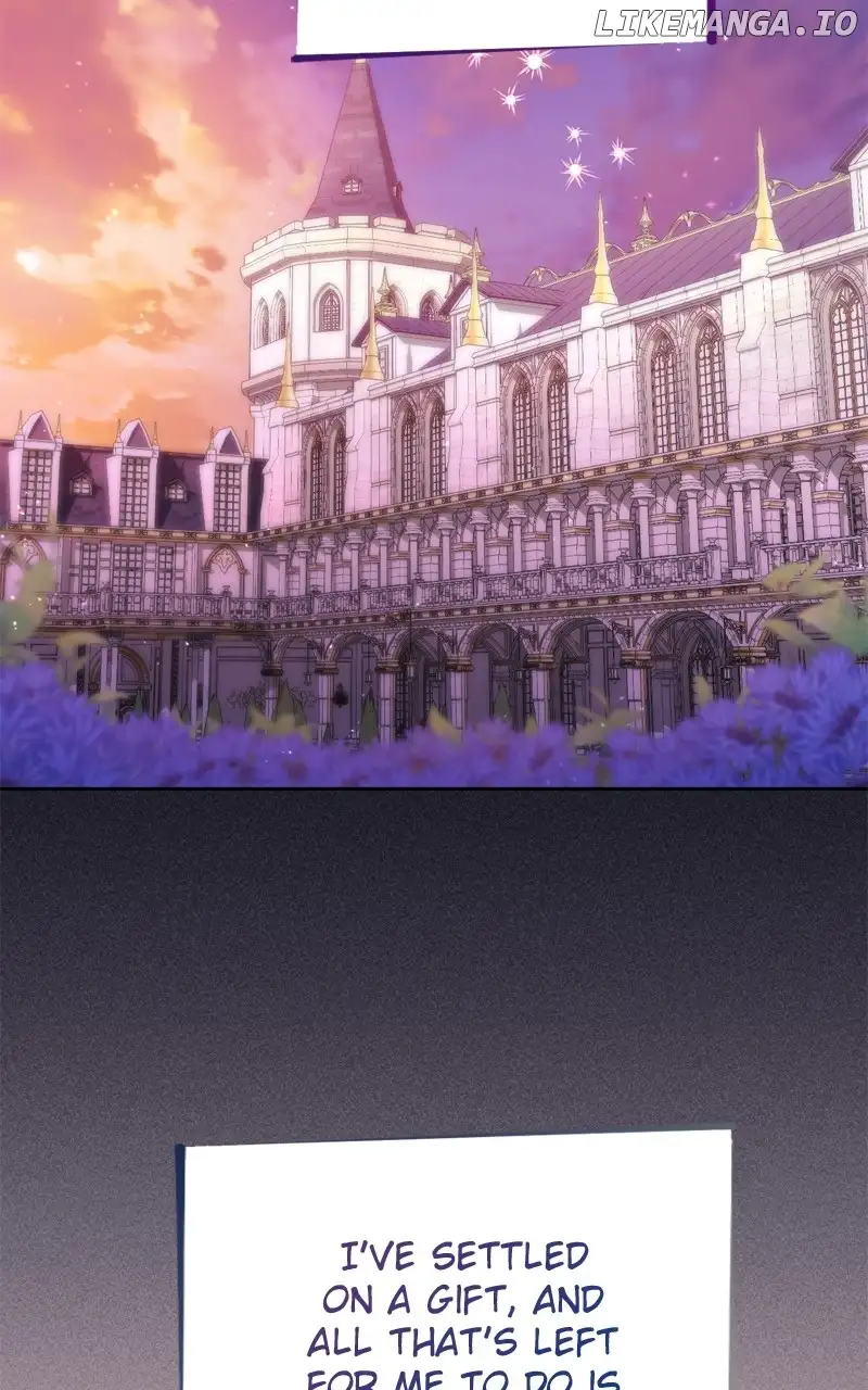 Read Remarried Empress  Manga Online
