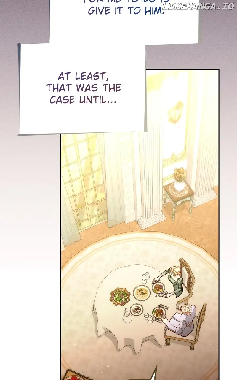 Read Remarried Empress  Manga Online