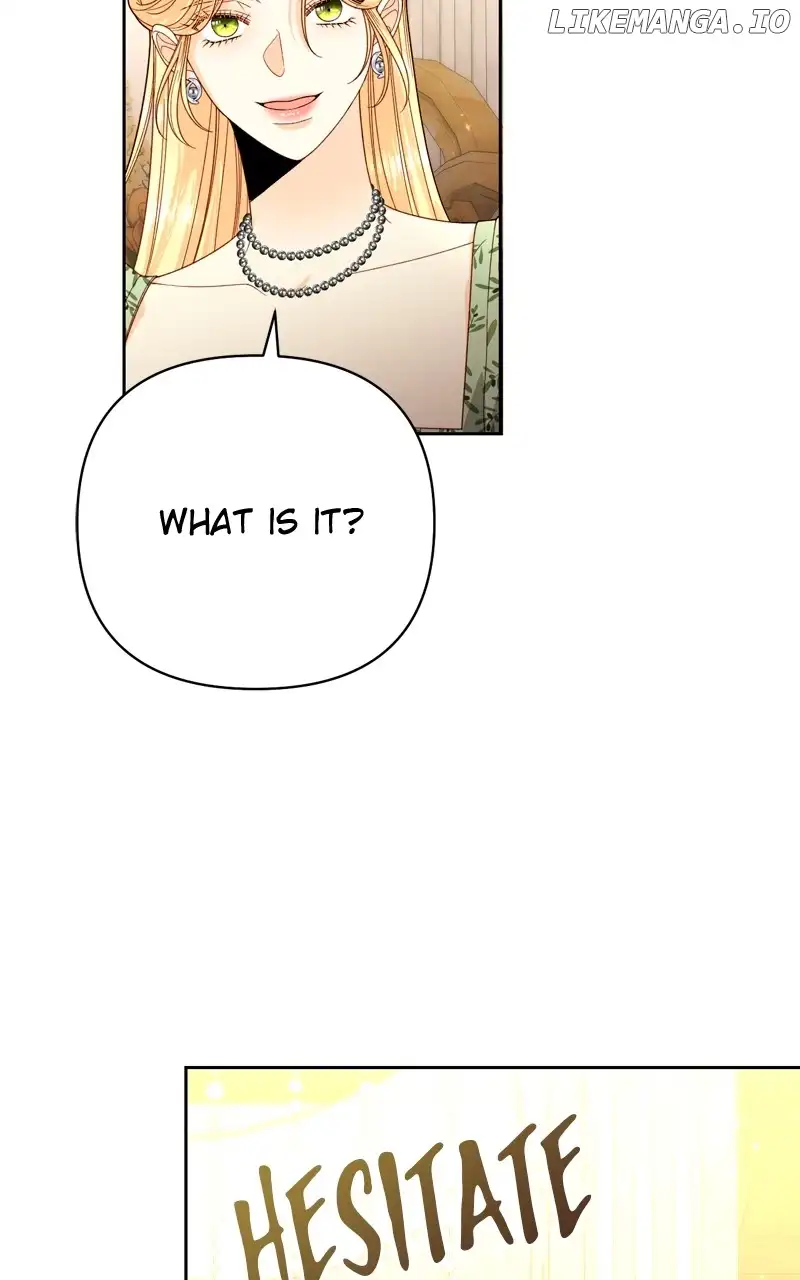 Read Remarried Empress  Manga Online