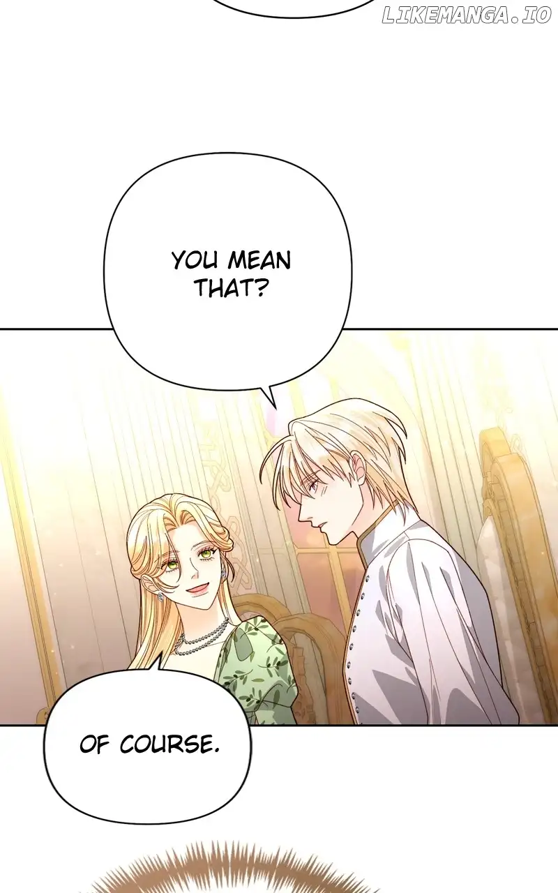 Read Remarried Empress  Manga Online