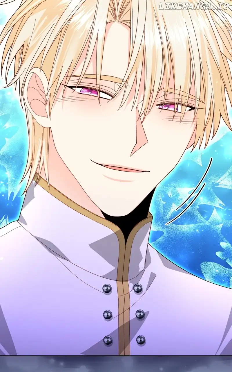 Read Remarried Empress  Manga Online