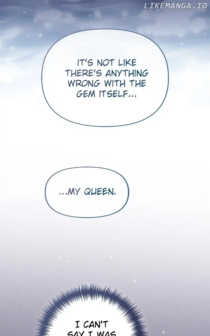 Read Remarried Empress  Manga Online