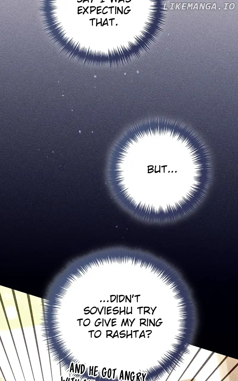 Read Remarried Empress  Manga Online