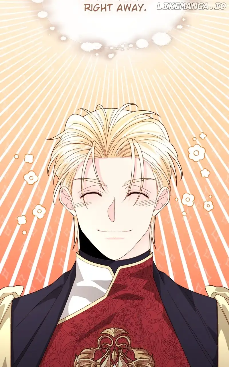 Read Remarried Empress  Manga Online