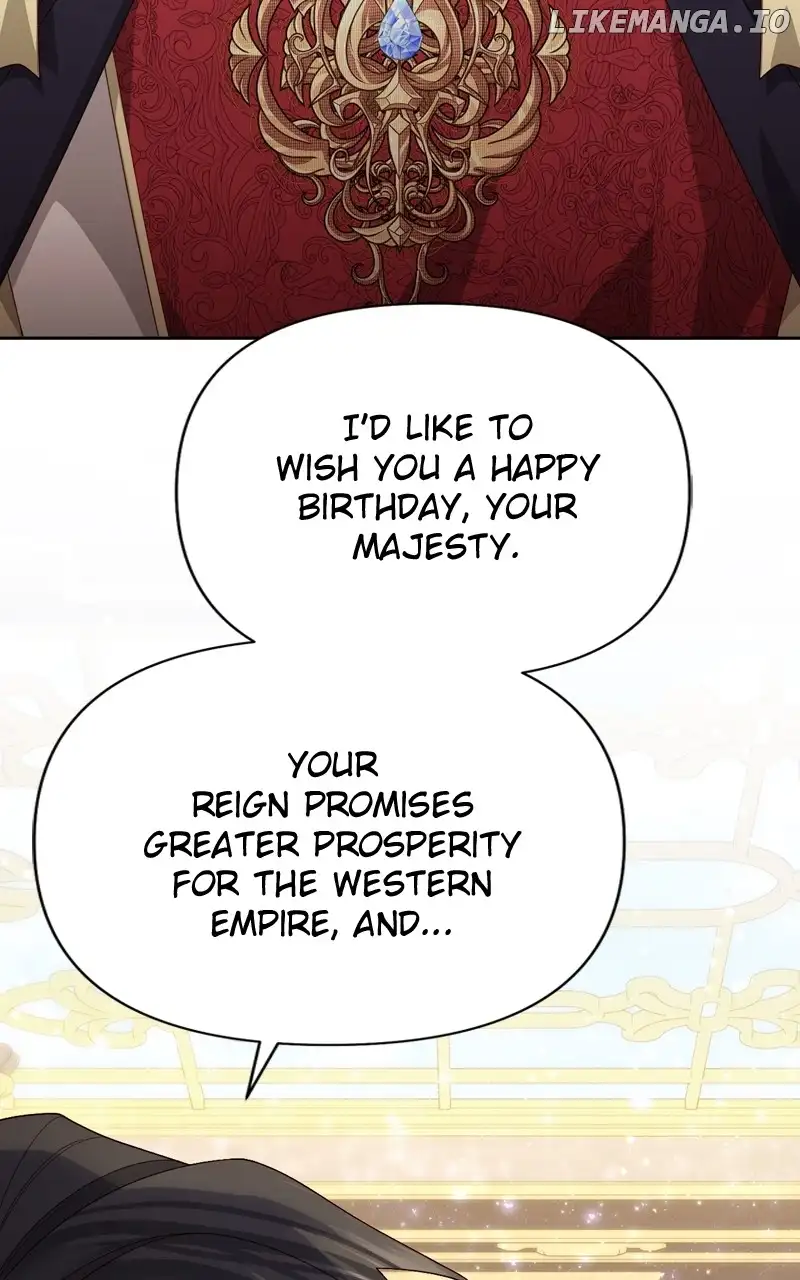 Read Remarried Empress  Manga Online
