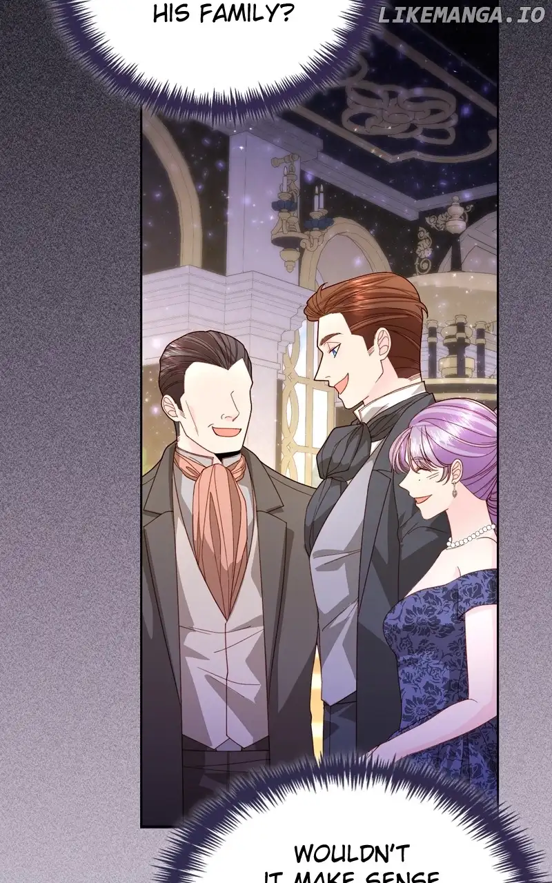 Read Remarried Empress  Manga Online