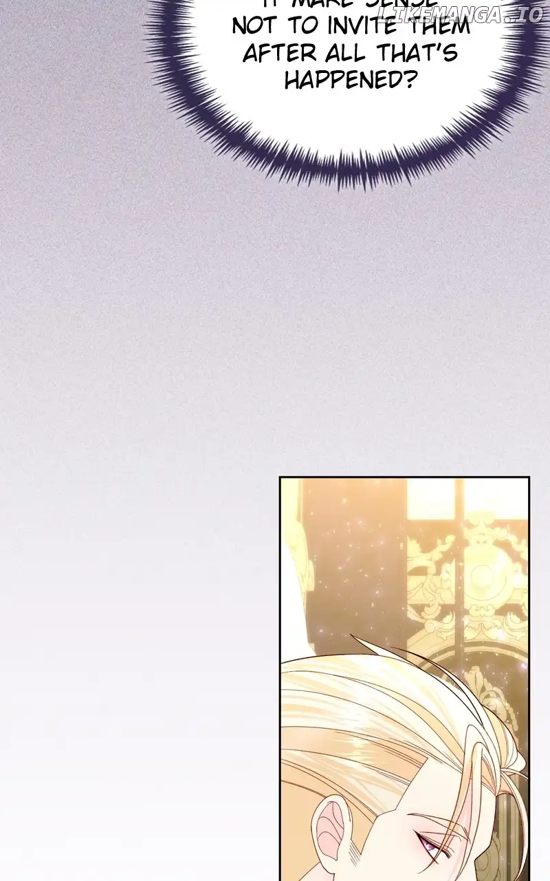 Read Remarried Empress  Manga Online
