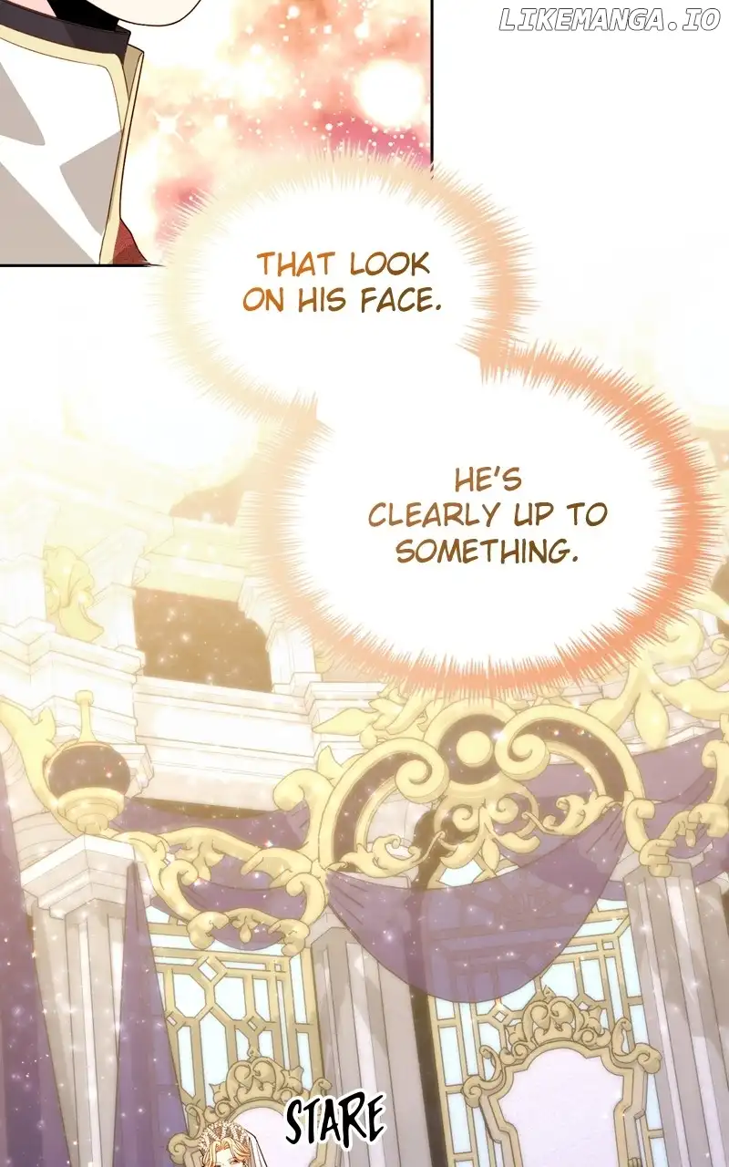 Read Remarried Empress  Manga Online