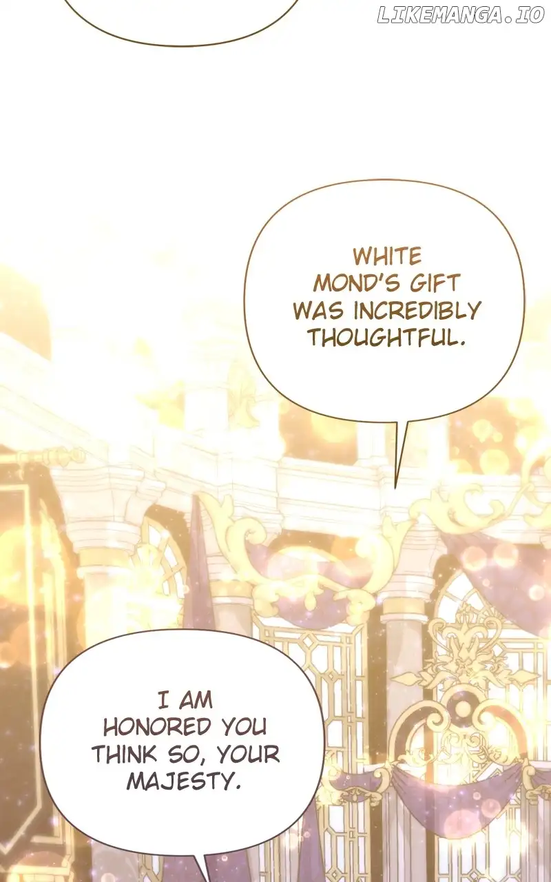 Read Remarried Empress  Manga Online