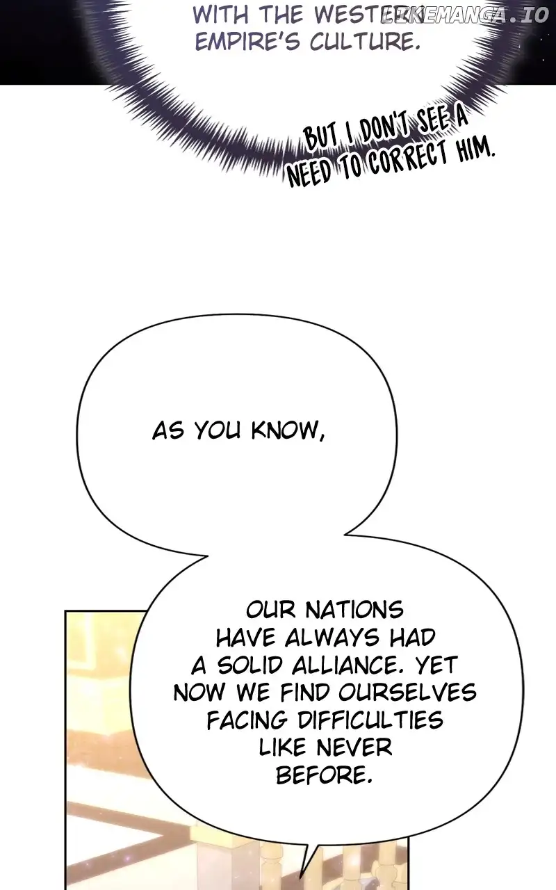 Read Remarried Empress  Manga Online