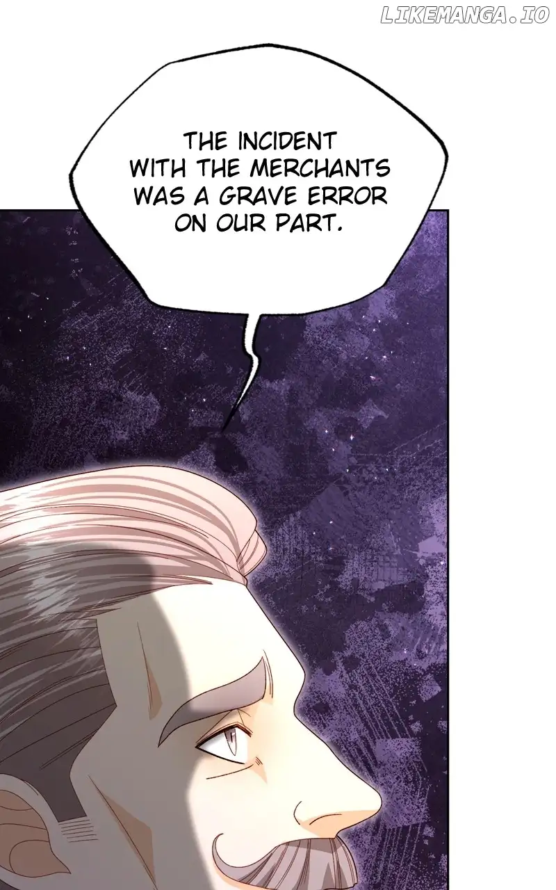 Read Remarried Empress  Manga Online