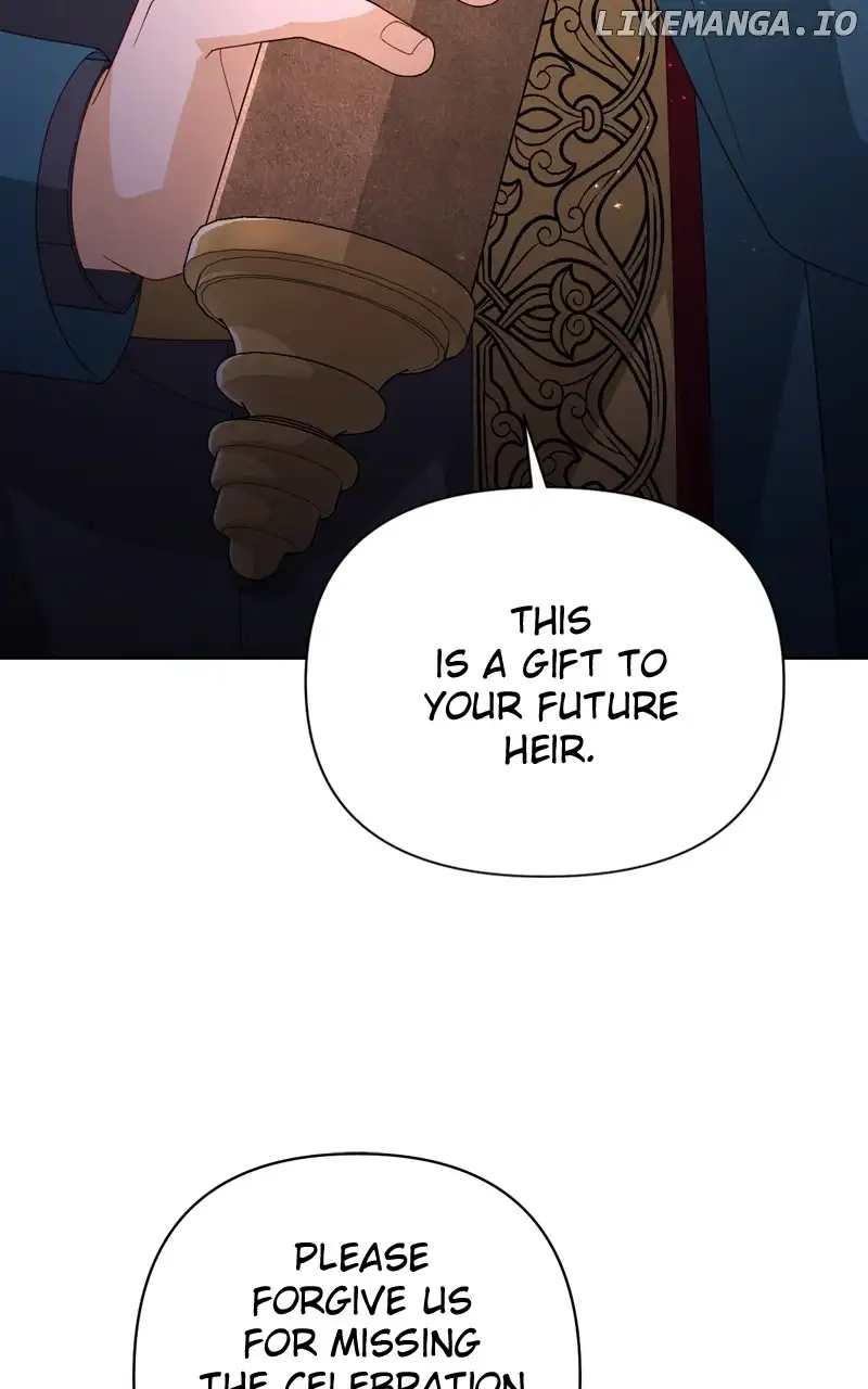 Read Remarried Empress  Manga Online