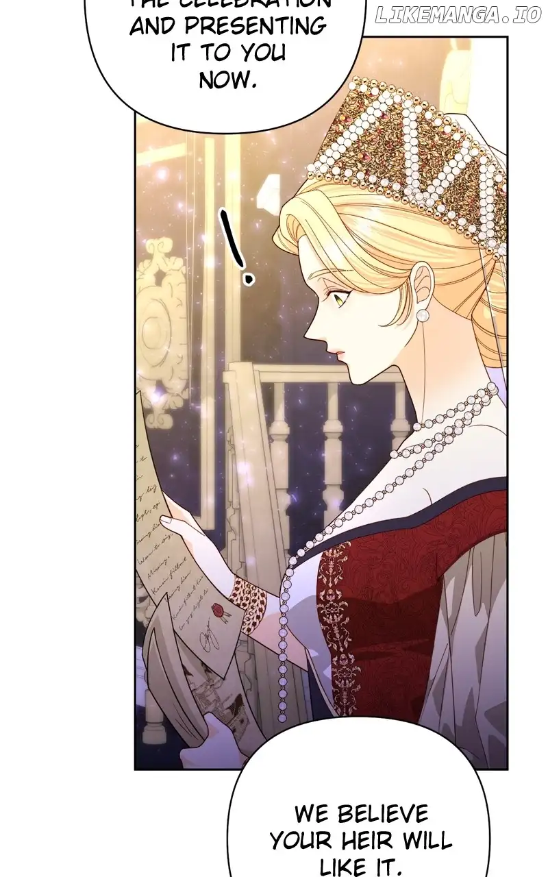 Read Remarried Empress  Manga Online