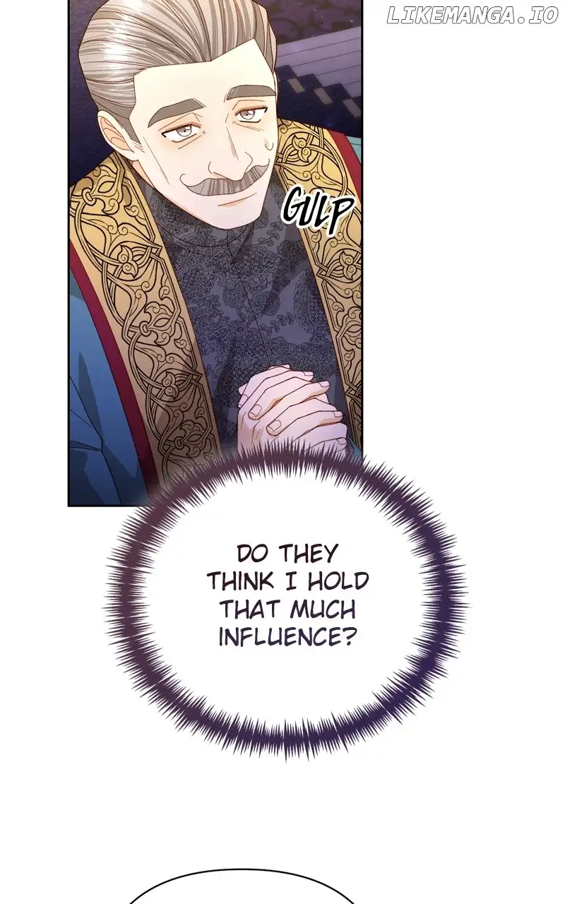 Read Remarried Empress  Manga Online