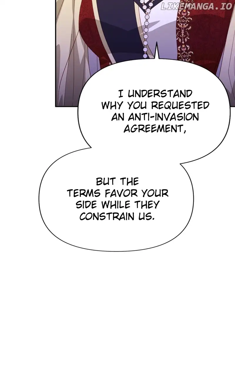 Read Remarried Empress  Manga Online