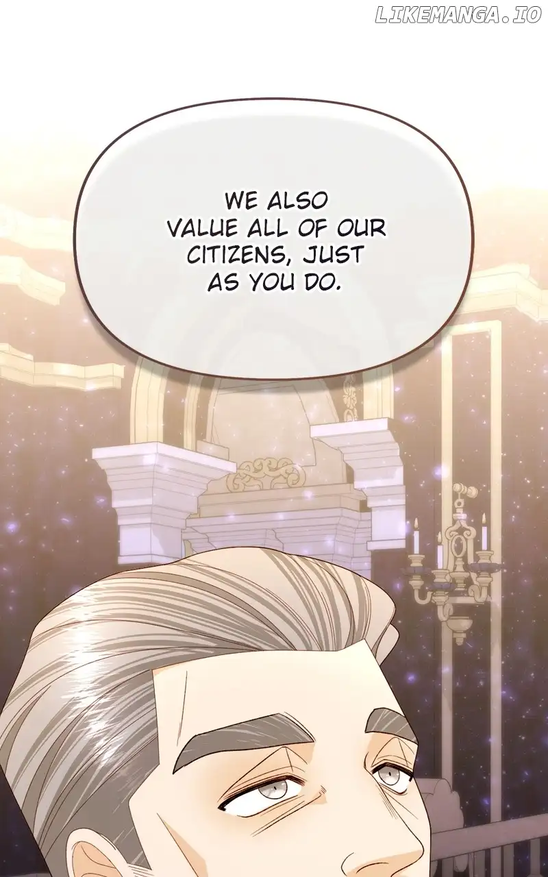 Read Remarried Empress  Manga Online