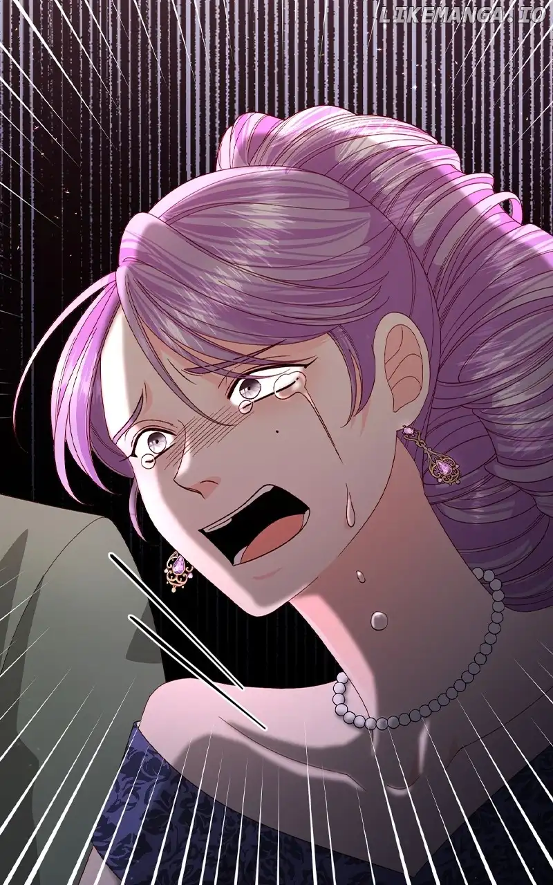 Read Remarried Empress  Manga Online