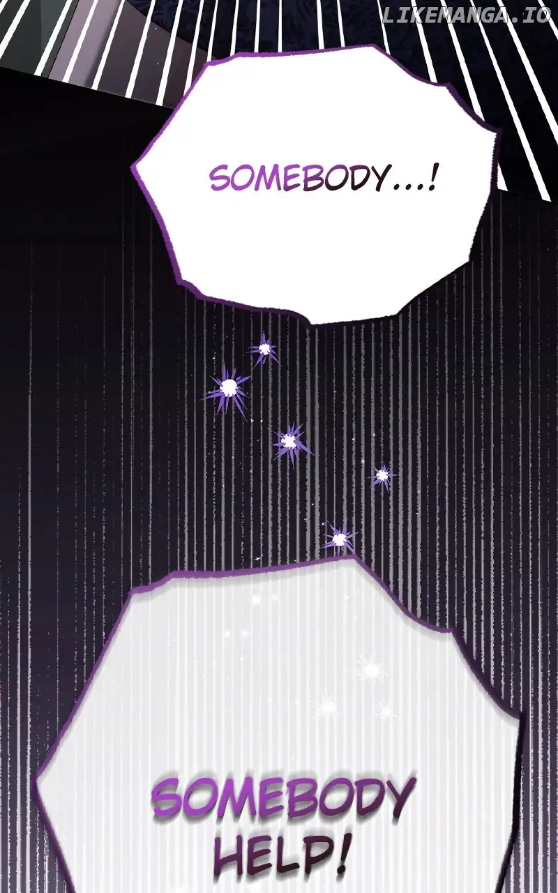 Read Remarried Empress  Manga Online