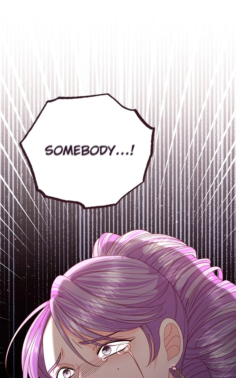 Read Remarried Empress  Manga Online