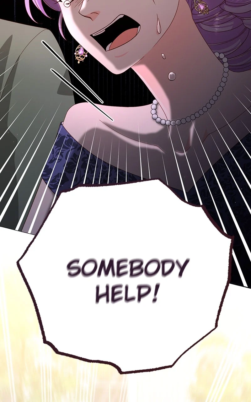 Read Remarried Empress  Manga Online