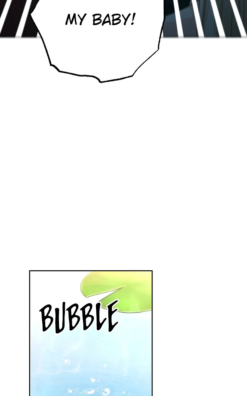 Read Remarried Empress  Manga Online