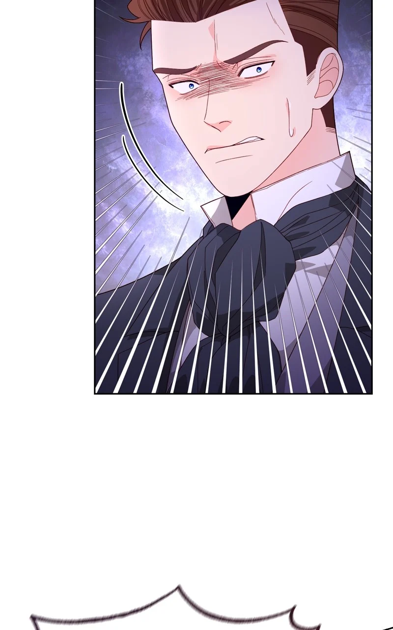 Read Remarried Empress  Manga Online