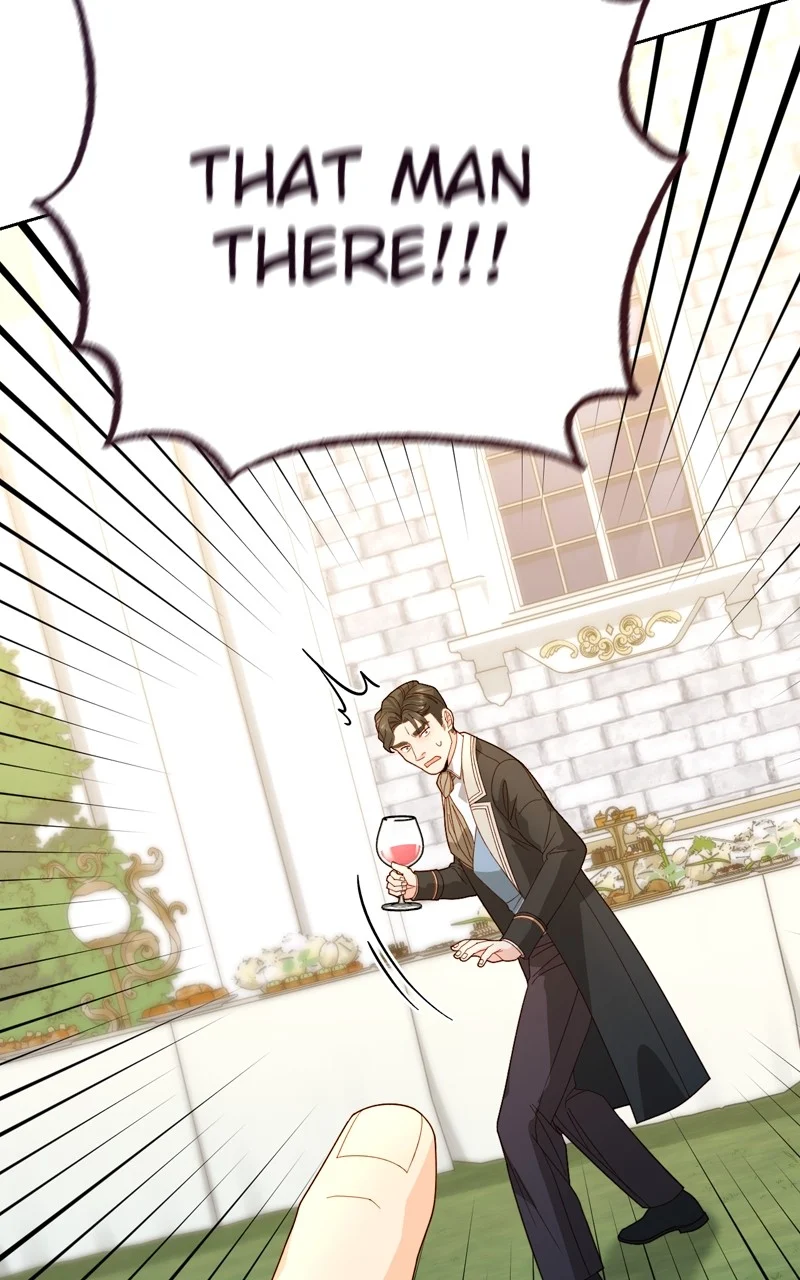 Read Remarried Empress  Manga Online