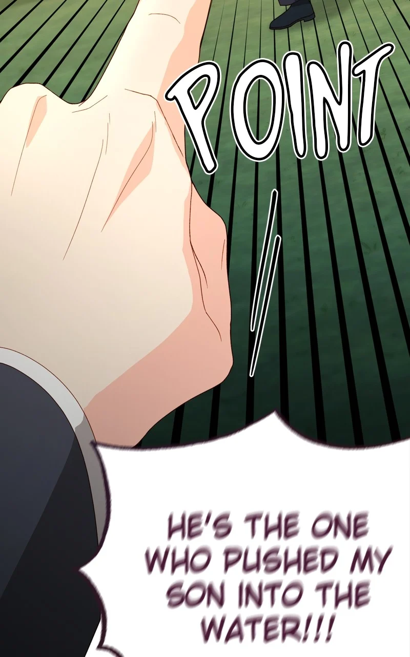 Read Remarried Empress  Manga Online