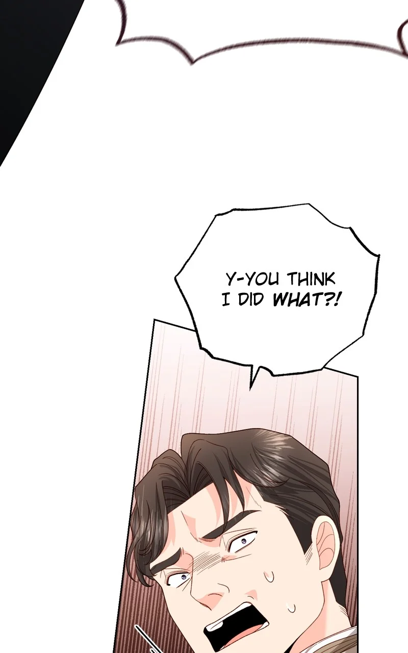 Read Remarried Empress  Manga Online