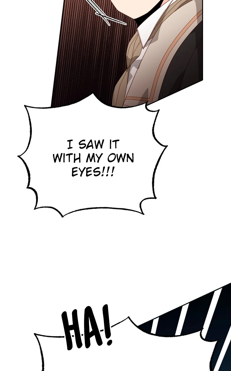 Read Remarried Empress  Manga Online