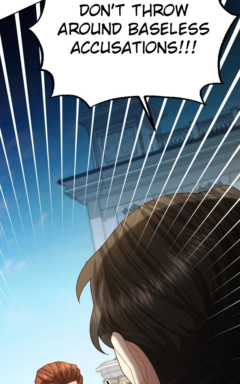 Read Remarried Empress  Manga Online