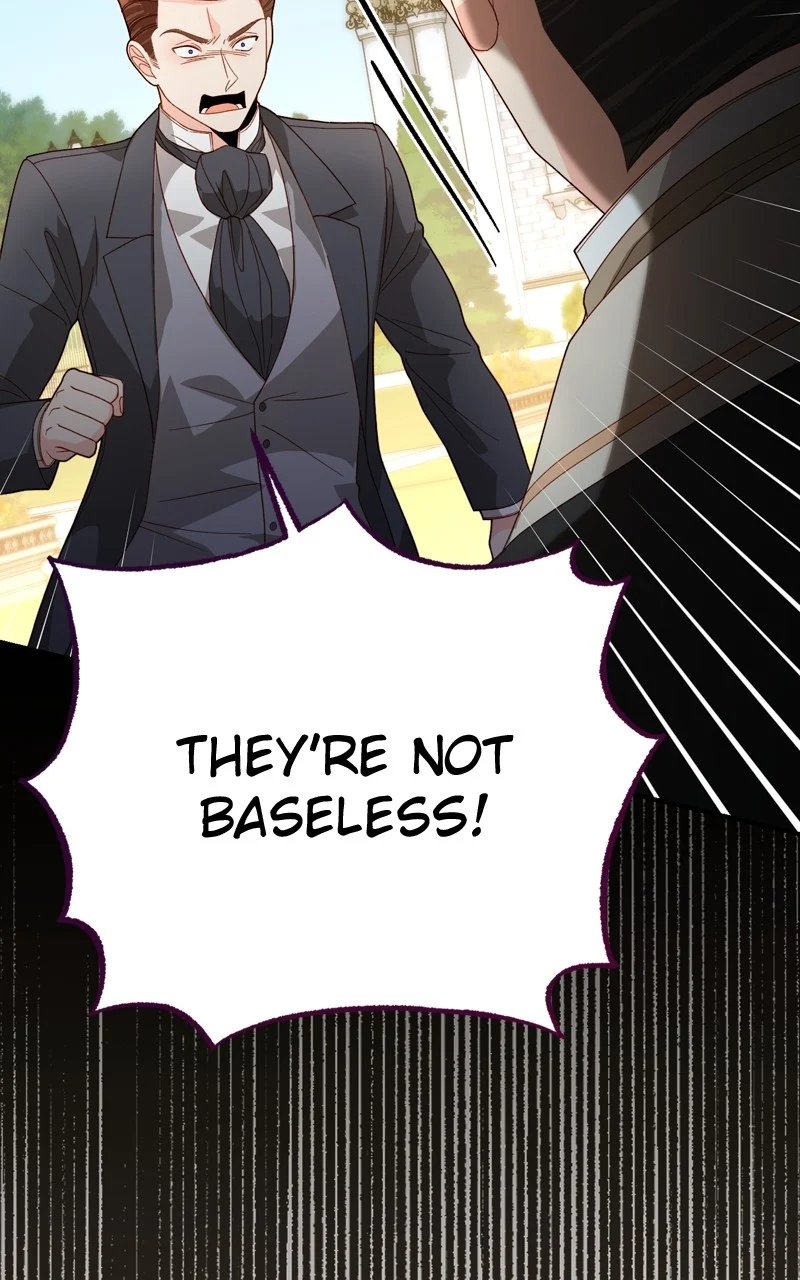 Read Remarried Empress  Manga Online