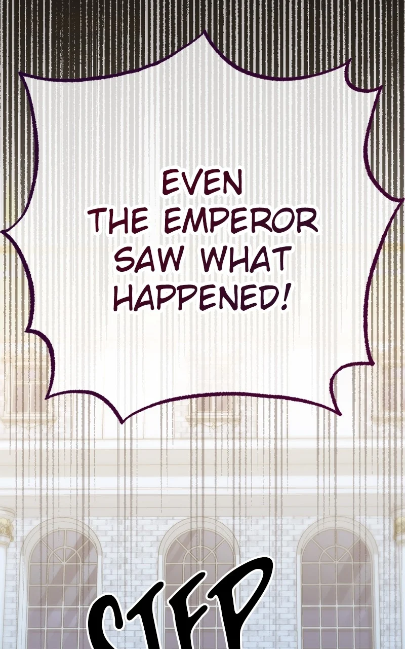 Read Remarried Empress  Manga Online